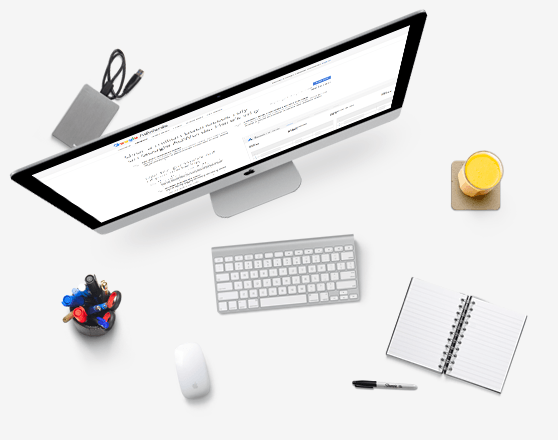 Promote your Content and Brand Online through PPC Campaigns