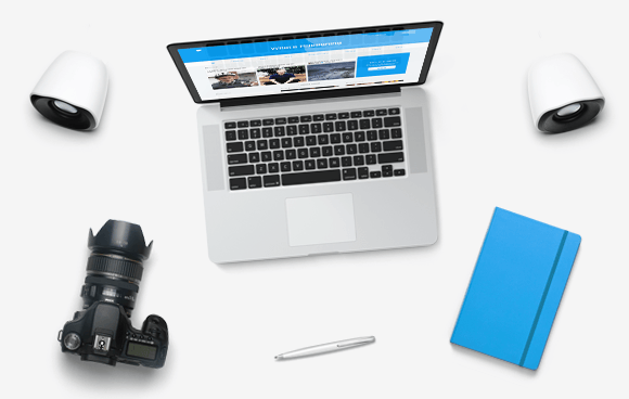 Social Media Management